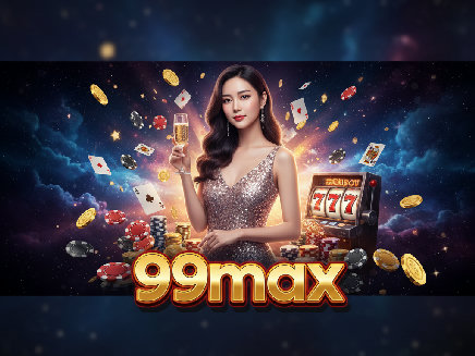99max