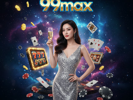 99max สมัครสมาชิก