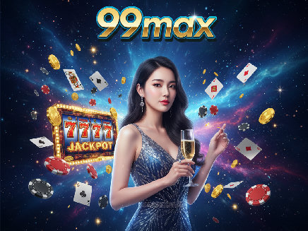 ทางเข้า 99max