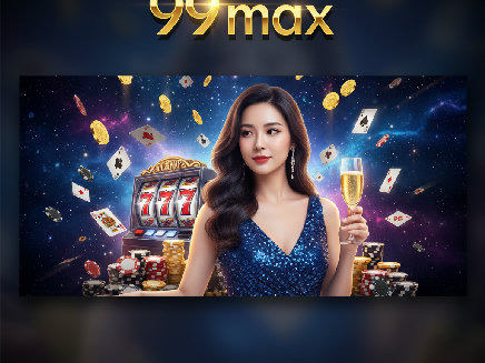 99max เว็บตรง